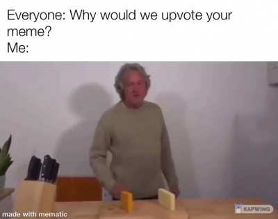 It&lsquo;s my special cheese day