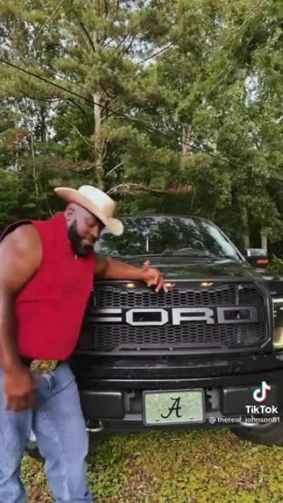 Have you ever had sex your girlfriend&rsquo;s twin&rsquo;s dad?