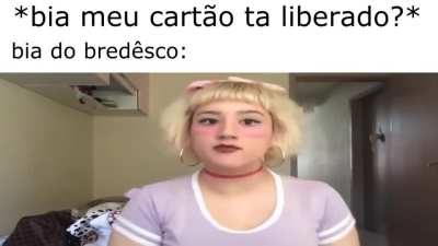 PUTZZZ