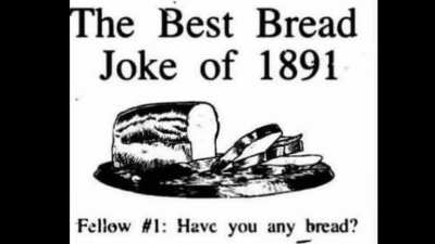 comedy