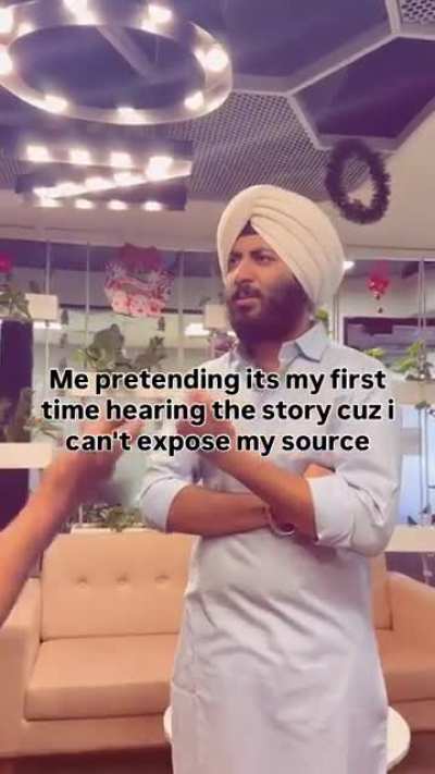 Kya !!