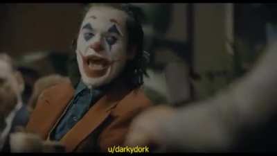 !!!!!!!הנחה מטורפת!!!!!!!!!!!!!!!!! במחסני חשמל