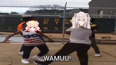 Gen 5's Awakening