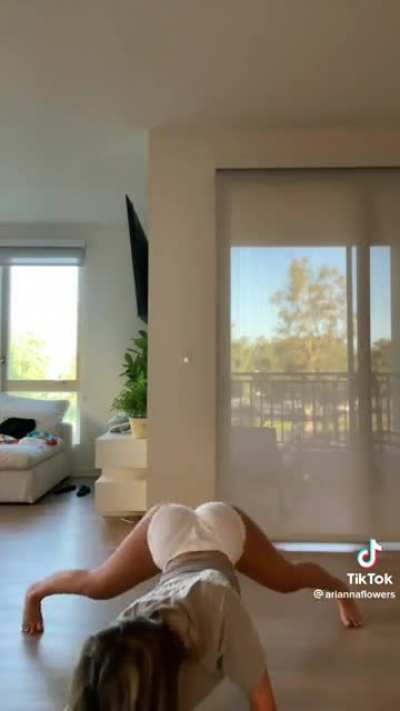 New