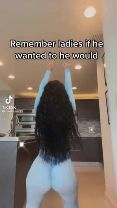 🤤🤤🍑