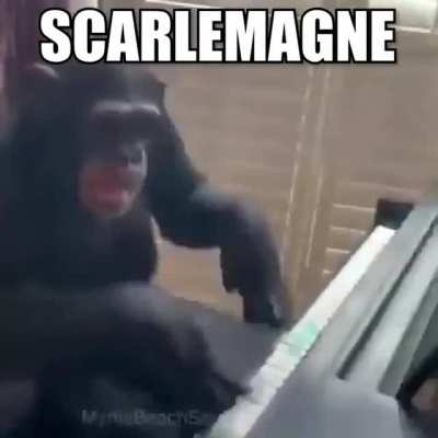 hugo_irl