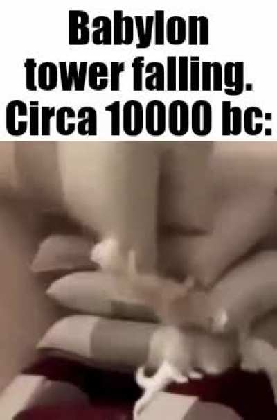 Rulebylon