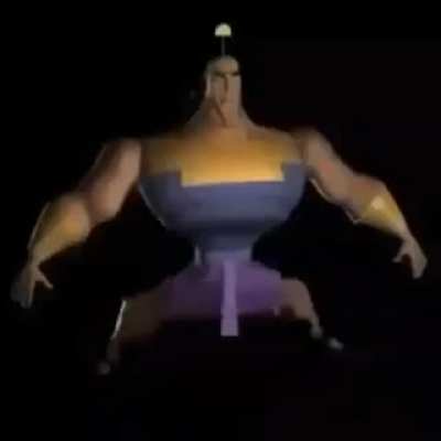 Yo la conoc&iacute; en un taxi 🥵🤙