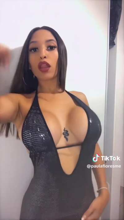 @paulafloresme