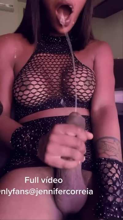 Yummy