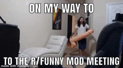 Mods gay 🥵🏳️&zwj;🌈🏳️&zwj;🌈