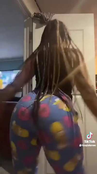 Well damn 😮&zwj;💨