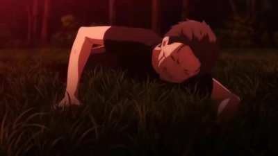 Mental stress 😂(Re Zero &amp;amp; isekai quartet)