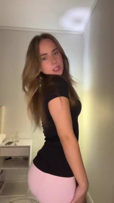 Hedvig J