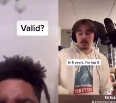 🔥