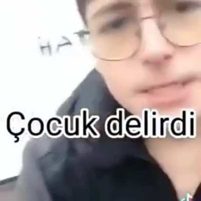 &ccedil;alıntııı