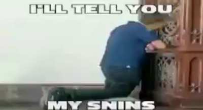 Snurch🙏🙏😇😇