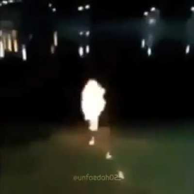 Fire