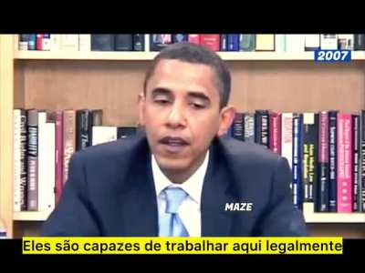 Descobri que afinal o problema nunca &eacute; o que se diz&hellip; &eacute; quem o diz.