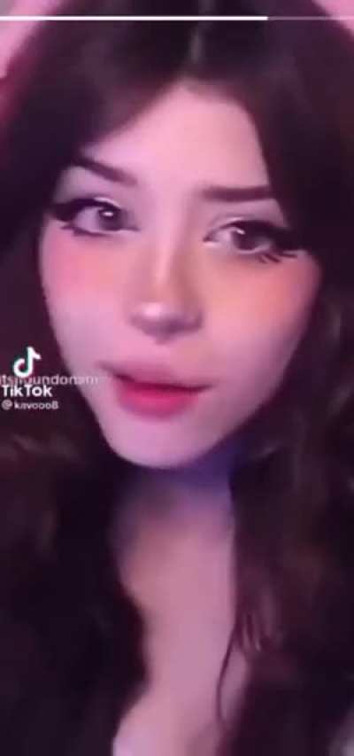 UwU