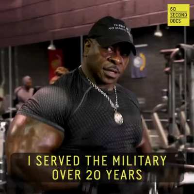 2222 push-ups each day