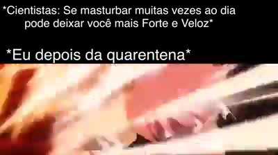 &Oacute; deuses do autolink, algm sabe o nome da musica?