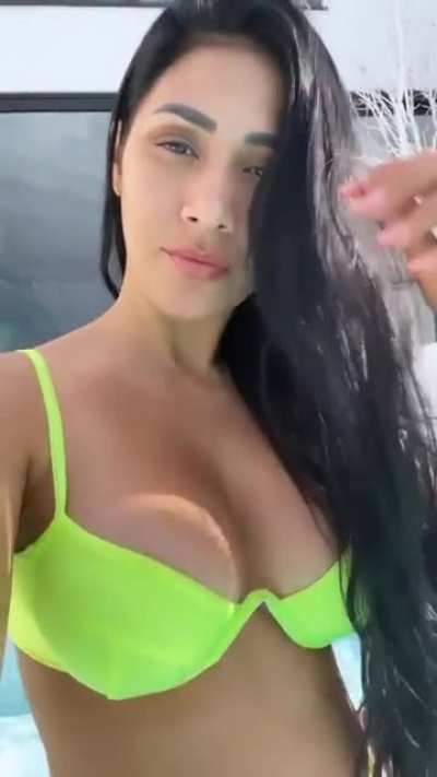 Simaria