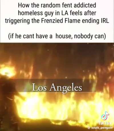 Real 