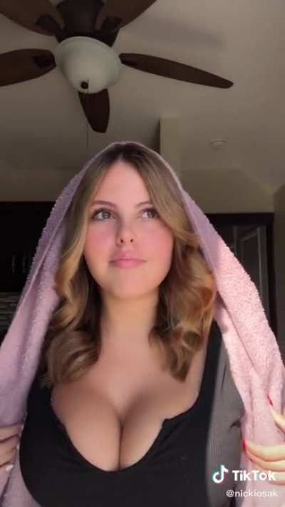 Nickoisak 28