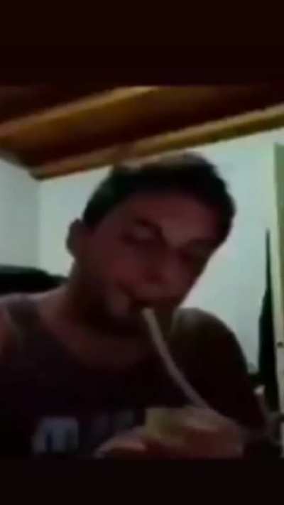 vaamos mundo gaturro