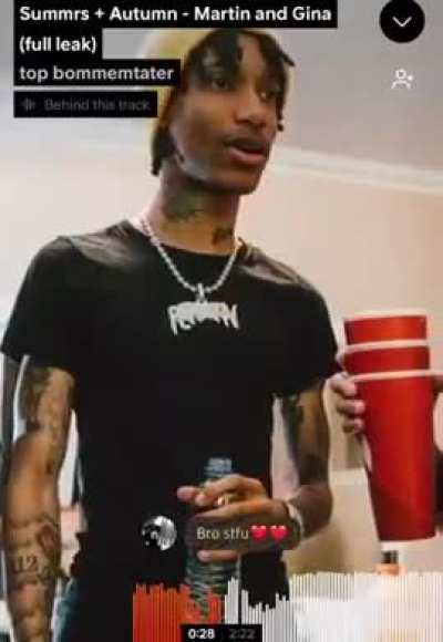 😭😭😭