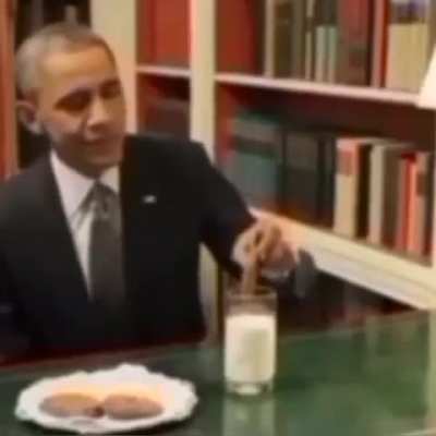 Obamna 😭😭😭