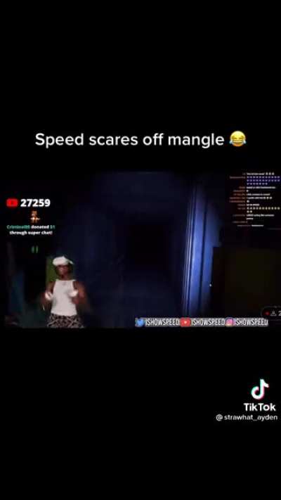 wtf