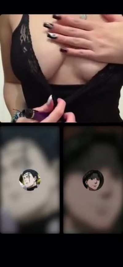 Last one