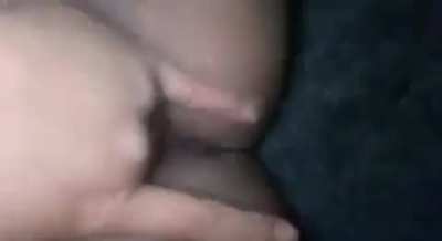 Contribution add us too polybitchez
