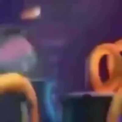 spaghettio warfare 😤😤😤