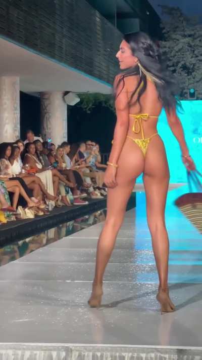 jASSkiran 🥵