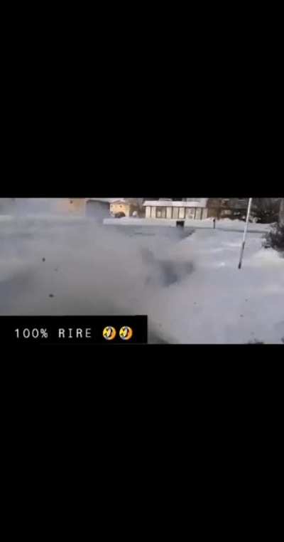 To light some crackers (not hurt)