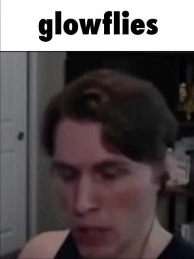 glowflies