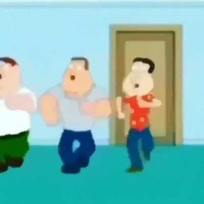 TTTVVkhsibVCgg
