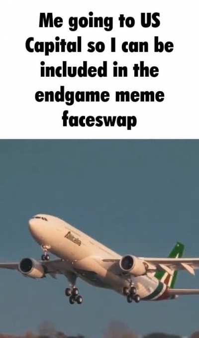 real