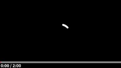 money hungry youtube