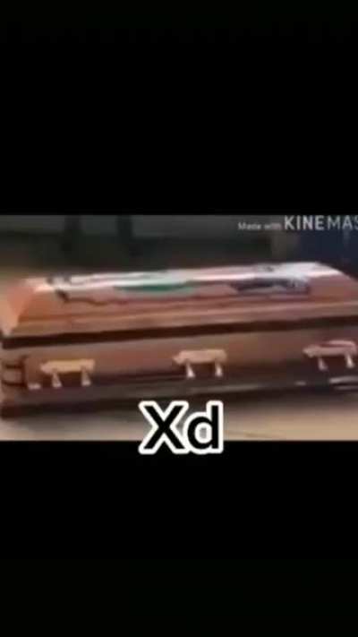 Xd