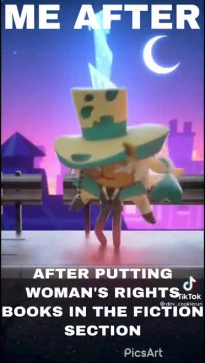 😳
