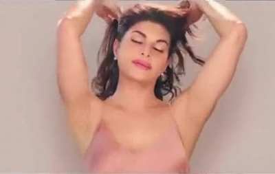 Jacqueline Fernandez