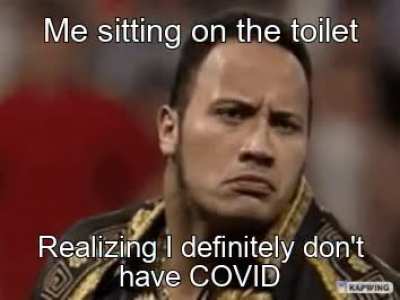 I can still smell what&rsquo;s cooking