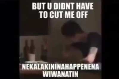 mungus