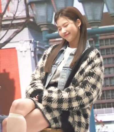 Sana