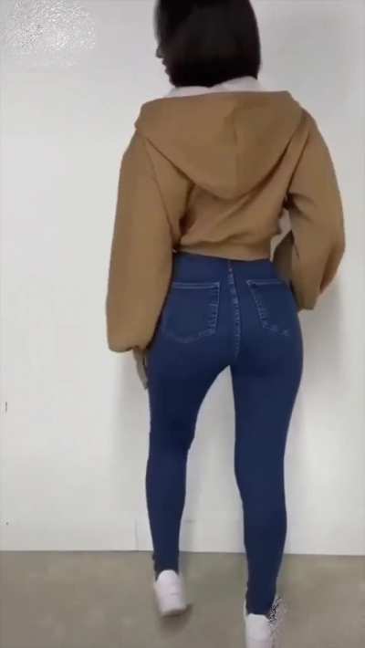 Sab la Dz 🍑😋