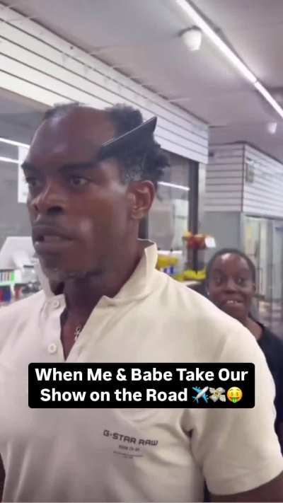 They sound good though 🔥[Funny Meme Videos]